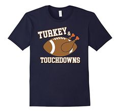 $12.95 Turkey and Touchdowns Football ball Thanksgiving Din... https://www.amazon.com/dp/B076G7DT1Z/ref=cm_sw_r_pi_dp_x_V4g6zb41HHJ8E Trending Fashion Outfits, New Fashion Trends, Street Style Looks, Street Style Outfit, Warm Weather, Latest Fashion Trends