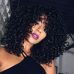 Hair Flow, Beautiful Curly Hair, Natural Hair Inspiration, Hair Crush, Long Curly, Brazilian Hair, Curled Hairstyles