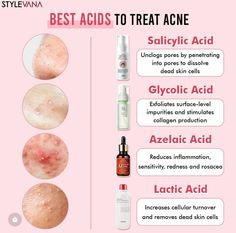 Haut Routine, Skin Facts, Skin Care Basics, Skin Advice, Skin Care Routine Order, Clear Healthy Skin, Basic Skin Care Routine, Healthy Skin Tips, Facial Skin Care Routine