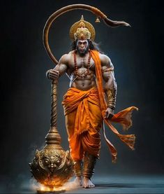 Hanuman Ji Art, Jai Hanuman Ji, Hanuman Images Hd, God Pics, Hanuman Ji Wallpapers, Lord Rama Images, Free Lightroom Presets Portraits, Pictures Of Shiva