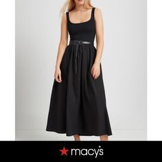 in stock Elegant Black Midi Dress For Day Out, Elegant Black Maxi Dress For Day Out, Elegant Black Dress For Day Out, Pick Up, Black Dress, In Store, Buy Online, Free Shipping, Black