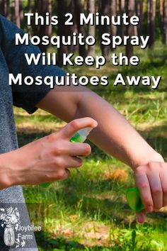 Homemade Mosquito Spray, Essential Oils For Mosquitoes, Mosquito Yard Spray, Mosquito Repellent Essential Oils, Homemade Bug Repellent, Essential Oil Bug Spray, Mosquito Repellent Homemade, Mosquito Repellent Spray, Bug Repellent Spray