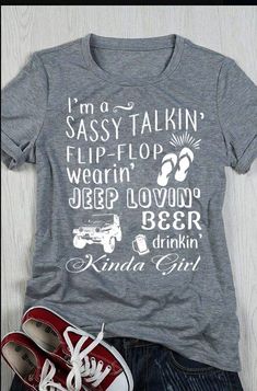 Jeep Shirt Ideas, Shirt Ideas Sublimation, Jeep Boots, Jeep Clothing