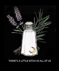 Practical Magic Art, Practical Magic Quotes, Practical Magic House, Magic Drawing, Making Stickers, Witch Tattoo, Magic Tattoo, How To Make Stickers, Magic Aesthetic