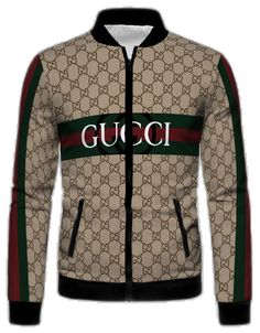 Track Suit Men, Tracksuit Set, Severe Weather, Daily Wear, Luxury Branding, Gucci