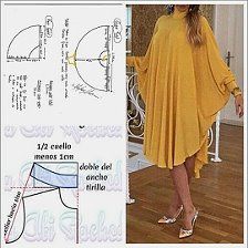 Kaftan Pattern, Womens Dress Coats, Adaptive Clothing, Fashion Sewing Tutorials, Women Bodycon Dress, Skirt And Top Set, Muslim Fashion Dress, Blouse Pattern Sewing, Clothes Sewing Patterns