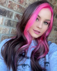 2023 Hair, Hair Colours, Black Girls Hairstyles, Hair Dos, Cute Hairstyles, Girl Hairstyles, Diva, Hair Color