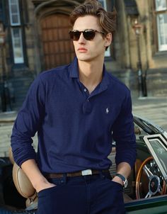 Ralph Lauren Style Men, Polo Ralph Lauren Aesthetic, Polo Outfit Ideas, Polo Outfit Men, Polo Ralph Lauren Outfits, Boys Winter Clothes, Polo Outfit, Mens Fashion Classic, Ralph Lauren Style