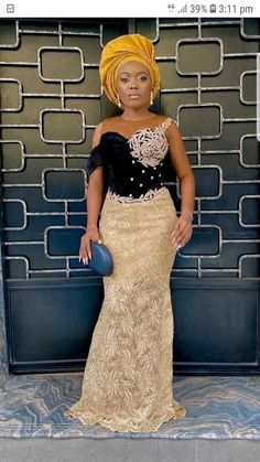 African Lace Styles Gowns, Long Gown Styles, Bubu Gown, Lace Dress Classy, Lace Long Gown