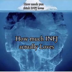 That F in INFJ stands for Feelers for a reason. Myers Briggs Infj, Infj Relationships, Personalidad Infj, Infj Traits, Infj Humor, Infj Psychology, Intj And Infj, Infj Type, Infj Mbti