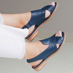 Womens Comfortable Sandals, Summer Sandals Heels, Summer Shoes Sandals, Boots Outfit Ankle, Orthopedic Sandals