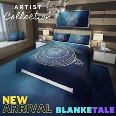 Looking for cozy room decor? 
😱We got cozy, cool and comfy mink blanket😱 
🔥ARTIST COLLECTION🔥 😊Be Happy Mink Blanket😊 
❤️Check out our best mink blanket!❤️ Cozy Room Ideas, Mink Blanket, Cozy Room Decor, Cozy Room, Getting Cozy