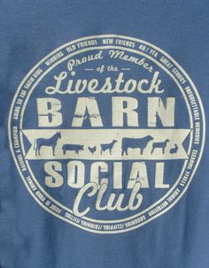 Livestock Show Shirts, 4h Club Shirts Design Ideas, County Fair Shirt Ideas, 4h Sayings, 4h Shirts Design Ideas, Ffa Shirts Designs, Fair Shirts, Livestock Quotes, Ffa Ideas