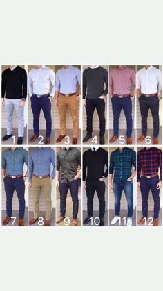 Business Casual Outfits Men, Casual Outfits Men, Simpul Dasi, Business Casual Attire For Men, Interview Outfit Men, Smart Casual Menswear, Mens Smart Casual Outfits, Mens Business Casual Outfits, Trendy Business Casual