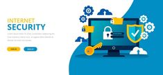 Cloud Security Solutions Cloud Security, It Support, It Services, Security Service, Internet Security, Security Solutions