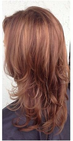 Red Bob Hairstyles, Hair Color Brown With Highlights, Nails Red Short, Blonde 2023, Short Highlights, Brown With Highlights, Red Bob Hair, Highlights Red, Balayage Caramel