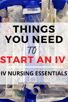 Iv Therapy Nursing, Perfusion Nursing, Iv Nursing, Head To Toe Assessment Nursing, Clinicals Nursing, Iv Therapy Business, Iv Start, Iv Cannula, Nursing Student Organization