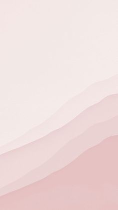 an abstract pink and white background with some lines in the bottom right corner that are overlapping