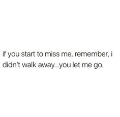 Petty Quotes After A Breakup, Up Close And Personal Caption, Bestie Breakup Quotes, Petty Breakup Quotes, Trying My Best Quotes, Petty Quotes Relationships, Friendship Breakup Quotes, Friendship Breakup, They Left