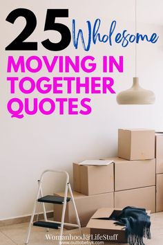 moving in together quotes Quotes Lockscreen, Vision Board Quotes, Parenting Quotes, Mindfulness Quotes, Quotes For Kids