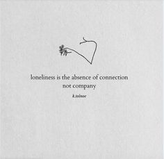 an image of a quote from khalee on the subject of love and affection