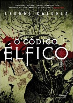 a book cover with an image of a tree and the words'o copo el fico '