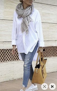 Stylish Outfits For Women Over 50, Home Wear Women Pajamas, Home Wear Women Casual, Homewear Fashion, 가을 패션, Style Mistakes