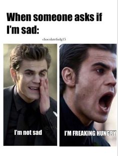 Tvd Quotes, Vampire Diaries Memes, The Vampire Diaries Characters, Vampire Diaries Poster, Vampier Diaries, The Vampire Diaries 3, Vampire Diaries Movie, Vampire Diaries Quotes, Vampire Diaries Guys