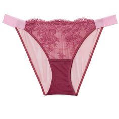 Indulge in its delicate lace, flattering silhouette, and enchanting details. Embrace your inner allure with Olisa panty and walk in confidence! Red Violet, Adore Me, Violet Purple, Walk In, Violet, Target, Drive, Confidence, Purple