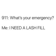 Lash Bio Ideas, Lash Selfie, Quotes Lashes, Lash Artist Quotes, Lash Tech Astethic, Book Your Appointment Quotes Lashes, Blue Lash Quotes, Have You Booked Your Appointment Yet, Lash Inspo Quotes