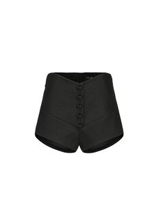 Heart Shorts, Dr Wardrobe, Heart Pocket, Embroidered Heart, Shorts Black, British Indian, You've Been, Trinidad And Tobago, Uganda