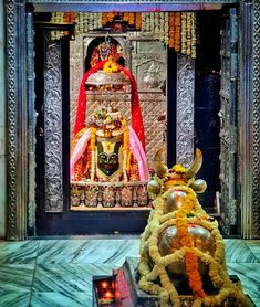 Bol Bam, Temple Images, Shivratri Photo, Mahavatar Babaji