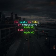 Coding quotes, computer science, student, technology, #tech #coder , coder developer , wallpaper , coding , programmer Coding Motivation, Programmer Quotes, Programming Wallpaper, Barebone Computer, Programmer Quote, Hacker Art, Code Learning, Programming Quote, Coding Humor