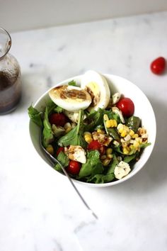 Lunch List, Creative Salads, Juicing Recipes For Beginners, Meal List, High Blood Pressure Recipes