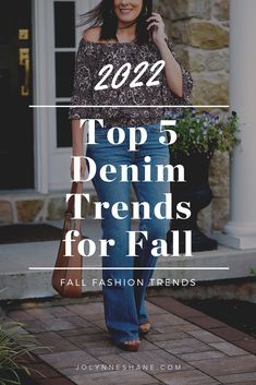 Denim Trends for Fall 2022 Fall Winter 2022 2023 Trends Jeans, Fall Style 2022 Women Over 50, Fall Winter 2022 2023 Trends Women, Fashion For Women Over 60 Outfits Casual Winter, Jeans Trend 2023 Women, Fall Winter 2022 2023 Trends Boots, Best Jeans For Women Over 40, Winter Outfits 2023 Women Over 40, Jeans 2023 Trends Women Over 40