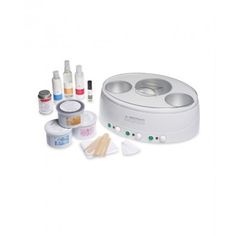 Spa Equipment: Esthetician, Skin Care & Facial Equipment from Buy-Rite Waxing Business, Waxing Room, Esthetician Quotes, Spa Room Decor, Esthetician Room, Dusting Powder, Beauty Makeover, Waxing Kit, Spa Room