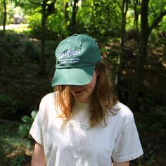 We’re extremely excited to announce that we are now officially partners in national park protection with the National Parks Conservation Association (NPCA). So excited in fact, that we just had to drop this fresh, outdoorsy, national-parks-inspired apparel. Hat: '47 Clean Up Cap, "Forest". Adjustable strap-back, one size fits all head sizes. Relaxed and curved ball cap shape Made from garment washed cotton twill Design: raised embroidery skillfully applied by Dynagraphics in Raleigh NC. Graphics Green Cotton Baseball Cap For Outdoor Activities, Curved Brim Baseball Cap Made In Usa For Outdoor, Outdoor Baseball Cap With Curved Brim Made In Usa, Outdoor Baseball Cap Made In Usa With Curved Brim, Outdoor Curved Brim Baseball Cap Made In Usa, Casual Snapback Baseball Cap For Adventure, Casual Hiking Baseball Cap, Casual Baseball Cap With Curved Bill For Camping, Casual Green Baseball Cap For Outdoor Activities