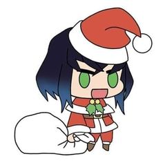 Tikki Y Plagg, Anime Christmas, Cute Emoji Wallpaper, Emoji Wallpaper, Naruto Wallpaper, All Anime, Anime Chibi, Demon Slayer, Cute Art