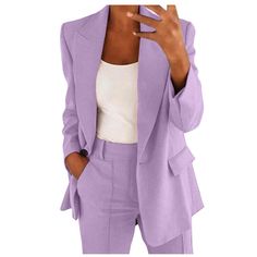 PRICES MAY VARY. women's suit women suit set blazer set for women two piece blazer set for women womens business suits pantsuit womens suits 2 piece set fall black day womens pants suit womens business suits 2 piece set plus size pants suits for women business suits women's suits pant suits pant suits for women casual business clothes for women womens suits 2 piece set blazer for women work sets for women business outfits for women 2024 ladies pant suits office outfits for women for work women 2 Womens Business Attire Professional Plus Size, Professional Business Attire For Women Plus Size, Professional Business Attire For Plus Size Women, Business Attire Women Plus Size Professional, Amazon Business Clothes, Business Casual Outfits Plus Size, Pant Suits Plus Size, Business Casual Outfits Plus, Jumpsuit Elegante