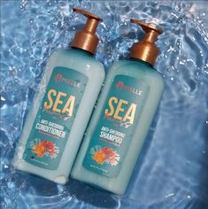 Mavens, tonight’s wash day is packed with moisture! 🚿Our Sea Moss Anti-Shedding Shampoo & Conditioner 🌊💕is super rich with nutrients that deliver vibrant results. Click the link to shop. 🛒💕 Hair Care Remedies, 3c Hair, Wash Day, Super Rich, Bath And Body Care, Shampoo Conditioner, Body Hair