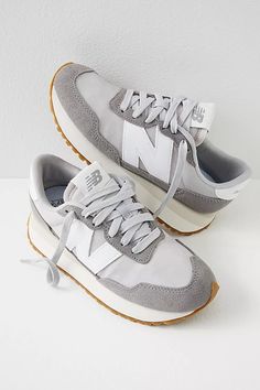 237 Sneakers | Free People Affordable Urban Sports Sneakers, Affordable Sporty Sneakers, Cheap Sporty Sneakers For Everyday Use, Stylish Shoes Sneakers & Athletic, Cheap Casual New Balance Tops, Affordable Sporty New Balance Sneakers, Womens Casual New Balance Shoes, New Balance 237, Shoes For School