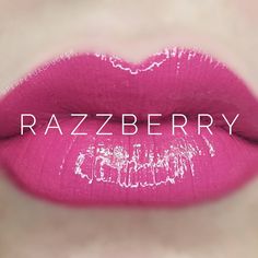 Razzberry LipSense - a vivid neon rasberry pink lip color. This is a discontinued LipSense color that is being brought back in to the permanent lineup! (www.lastinglipsbylindsay.com or @lastinglips_by_lindsay on instagram) lipsense | glossy gloss | senegence | lipstick | lips | makeup | long lasting lipstick | smudge proof lipstick | lipsense distributor | waterproof lipstick | Beige Champagne | Bella | Praline Rose | Apple Cider | Pink Champagne | Plum | Blackberry | Aussie Rose | Violet Volt Pink Liquid Lipstick, Lipstick Smudge, Smudge Proof Lipstick, Senegence Lipsense, Lipsense Colors, Beauty Boss, Waterproof Lipstick, Liquid Lip Color