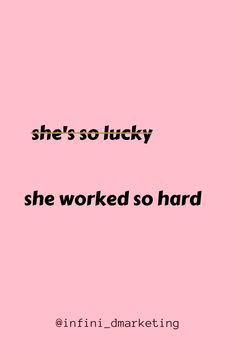 Pink, black, aesthetic pink, aesthetic black, positive quotes #bossbabe quotes #feminism #girlboss #girlpower #girlceo Women Have To Work Harder Than Men, Work Hustle Aesthetic, Hardwork Doesn't Betray Heart, Over Worked Quotes, Work Hard Now Enjoy Later, Hard Working Woman Aesthetic, Work Hard Play Hard Aesthetic, Hard Working Girl Aesthetic, Work On You For You