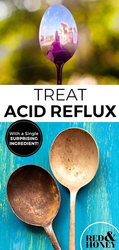 Home Remedies For Acid Reflux In Adults, Natural Remedies For Acid Reflux Adults, Natural Heart Burn Remedies, Acid Reflux Relief Instant, Stomach Acid Remedies, Burn Remedy