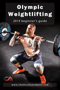 We’ll cover the basics of weightlifting: technique for the snatch, clean, and jerk, as well as weightlifting programs and strength/accessory exercise. We provide everything from the basics and history to weightlifting programs for a variety of different needs. How To Draw Abs, Dumbbell Fly, Weight Training Programs, Bodybuilding Nutrition, Barbell Workout, Weight Lifting Workouts, Exercise Ball, Chest Workout