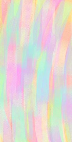 an abstract background with pastel colors