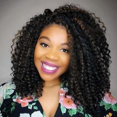 Shoulder-Length Comb-Over Crochet Hair Crochet Shoulder Length Hair Styles, Shoulder Length Crochet Hairstyles, Braided Bob Curly Ends, Gogo Curl Crochet Braids Freetress, Individual Crochet Braids, Best Crochet Hair Beauty Depot Inc, Crotchet Afro Marley Hair