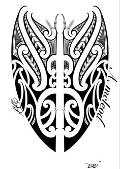 Polynesian Symbols, Māori Designs, Symbols Drawing, Ta Moko, Cartoons 80s 90s, Symbol Drawing