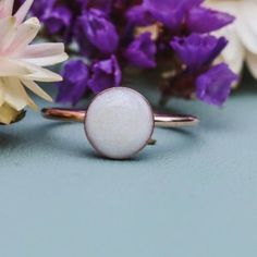 Breastmilk Jewelry Collection - Little Foots Jewelry Jewelry Website Design, Breastmilk Ring, Breastmilk Jewelry, Color Swirl, Jewelry Website, Precious Memories, Foot Jewelry, Round Rings, Breast Milk