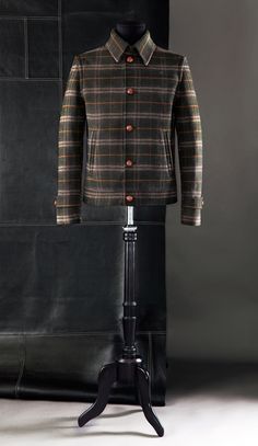 Classic Outerwear With Double-breasted Button And Suit Collar, Winter Blazer Outfits, Classic Double-breasted Blazer With Lapel Collar, Fall Men Outfits, Designer Double-breasted Blazer With Notch Lapel, Men Blazer Outfit, Corduroy Men, Luxury Menswear-inspired Double-breasted Outerwear, Blazer Men